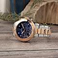 Часы Festina Boyfriend F20605/3 фото 2